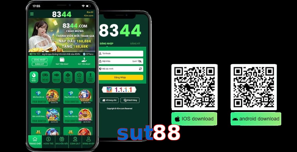 sut88