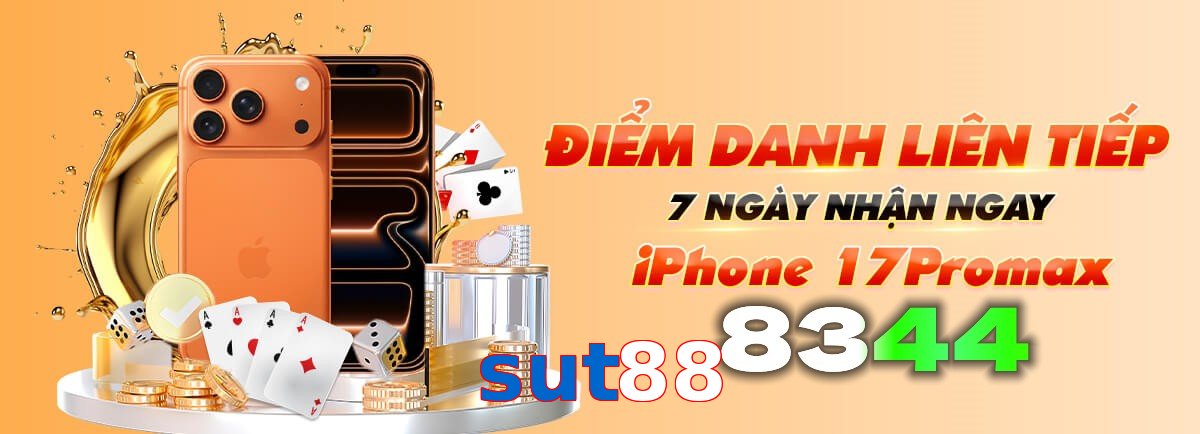 sut88