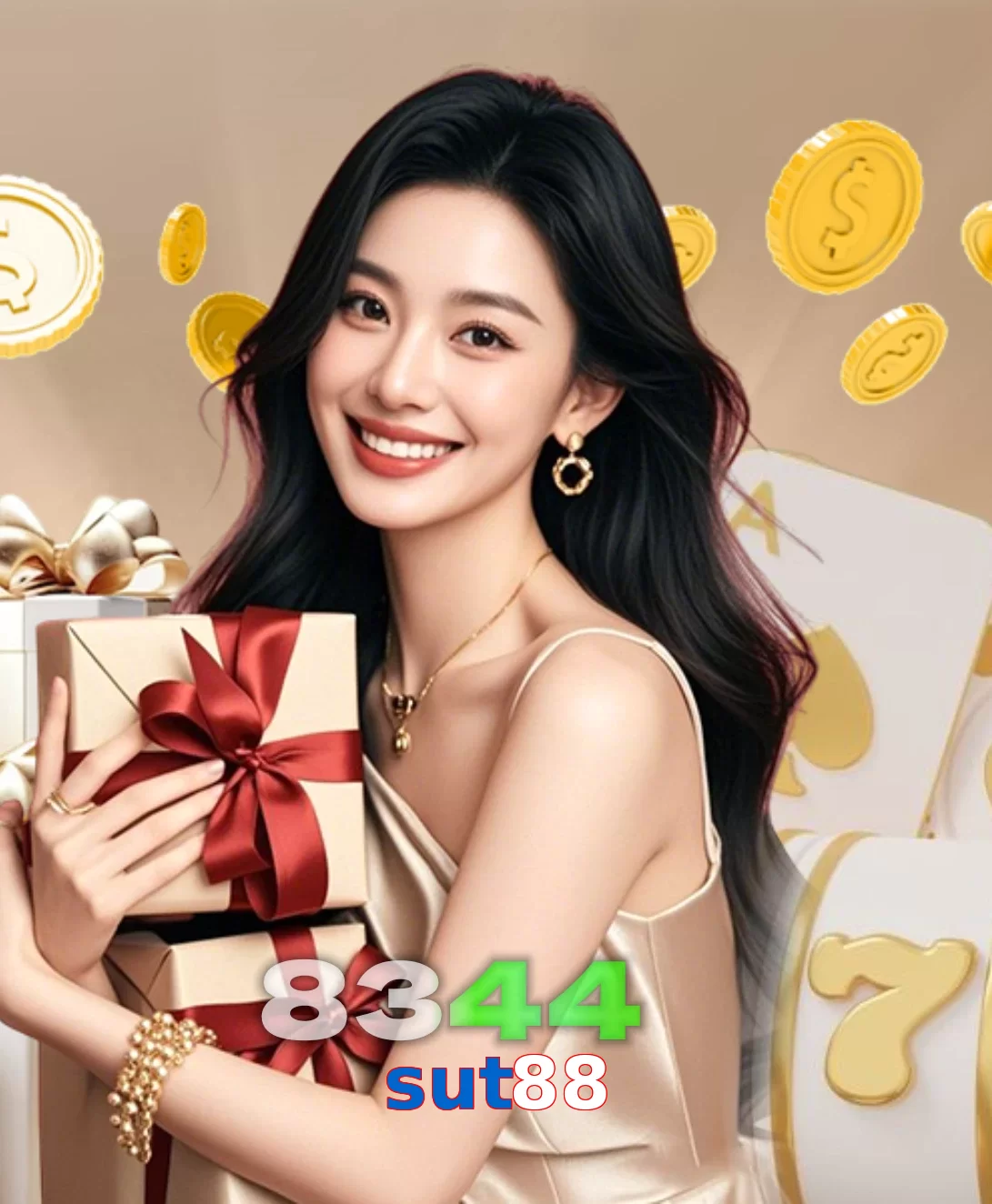 sut88