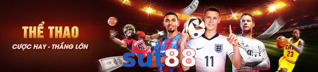 sut88